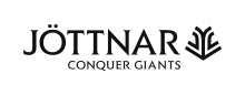 Jottnar