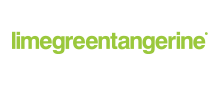 Limegreentangerine