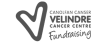 Velindre Cancer Centre